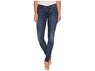 Krista Super Skinny in Verve