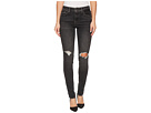 721 High Rise Skinny