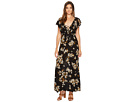 Alana Dress