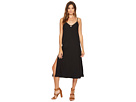 Austin Dress