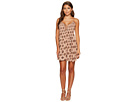 Baja Dress