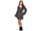 Aden Dress