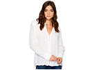 Stinson Woven Top