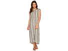 Mad Times Dress