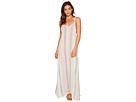 Sky High Dress