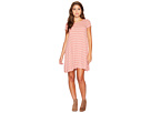 Rockin Down Dress