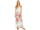 San Sebonne Dress