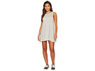By and By Dress