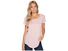 Cotton Modal Origin Tee