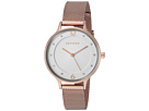 Anita - SKW2650