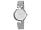 Signatur - SKW2642