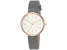 Signatur - SKW2644
