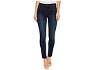 High-Rise Skinny in See No Evil