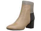 Arden Grand Bootie