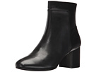 Arden Grand Bootie