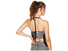 Slay Tank Top