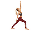 On Tour Leggings