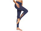 On Tour Leggings