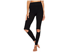 Ryanne Leggings