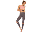 Ryanne Leggings