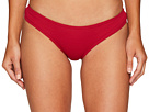 Luv Myself Hawaii Lo Bikini Bottom