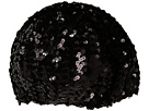 Sequins Beret