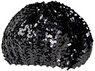 Sequins Beret