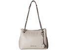 Jet Set Chain Medium Messenger