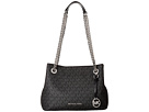 Jet Set Chain Medium Messenger