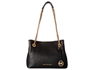 Jet Set Chain Medium Messenger
