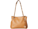 Jet Set Chain Medium Messenger