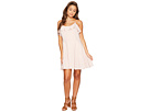 Celebration Dress