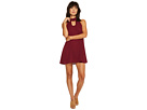 West End Dress