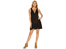 Cage Swing Tunic