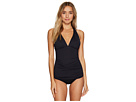 Kore Halter Tankini