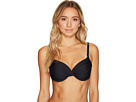 Kore OTS Underwire Bikini Top