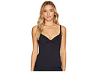 Kore OTS Underwire Twist Tankini