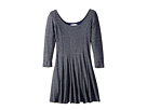 Traveler Dress (Little Kids/Big Kids)