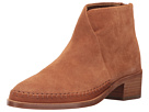 Venetian Bootie
