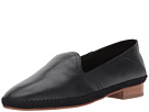 Venetian Loafer