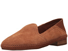 Venetian Loafer