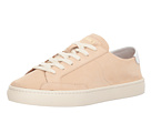 Ibiza Classic Lace-Up