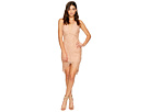 Caroline Dress