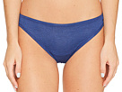 Bliss Essence Thong