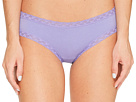 Bliss Cotton Girl Brief