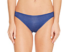 Bliss Essence Bikini