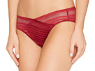 Precision Bikini