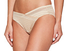 Precision Bikini