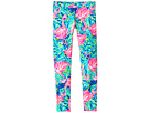 Maia Leggings (Toddler/Little Kids/Big Kids)