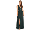 Gladiator Gown
